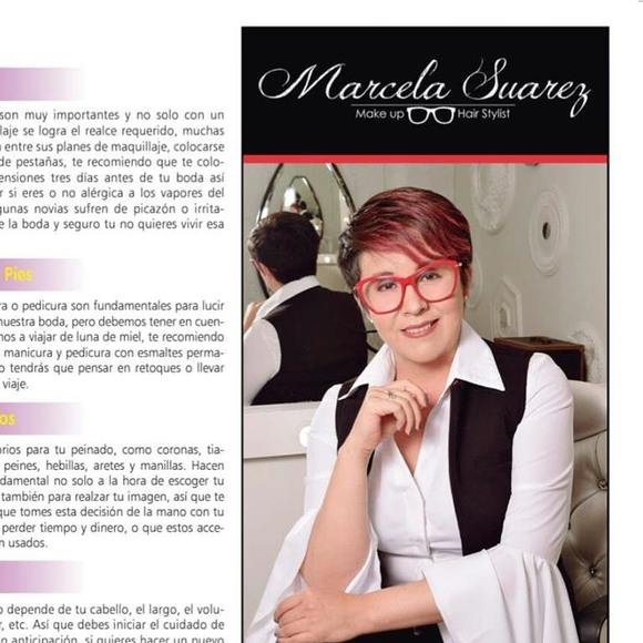 marcelasuare198